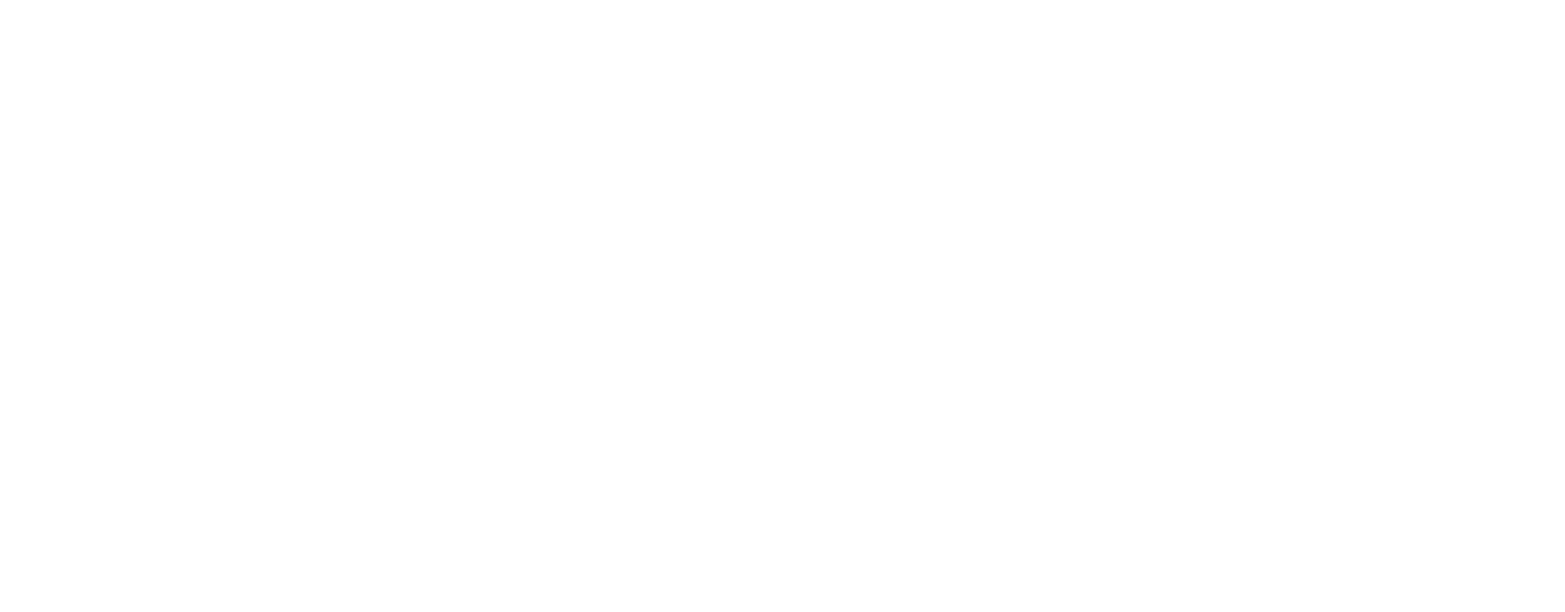 EIG Reverse Logo White