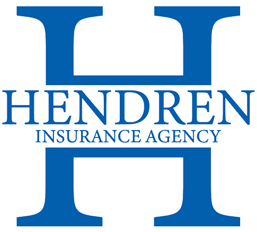 Hendren Insurance Agency